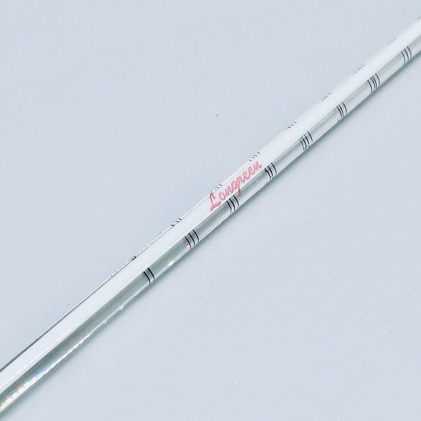 Thermometer, mercury