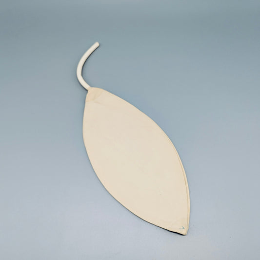 Rubber bladder, Ф30cm