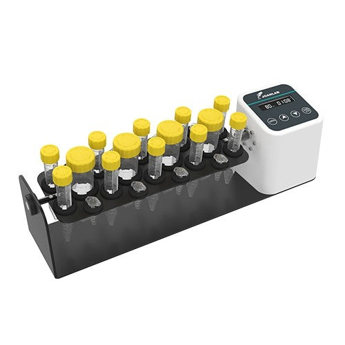 Rotating Mixer Shaker, RML-80Pro