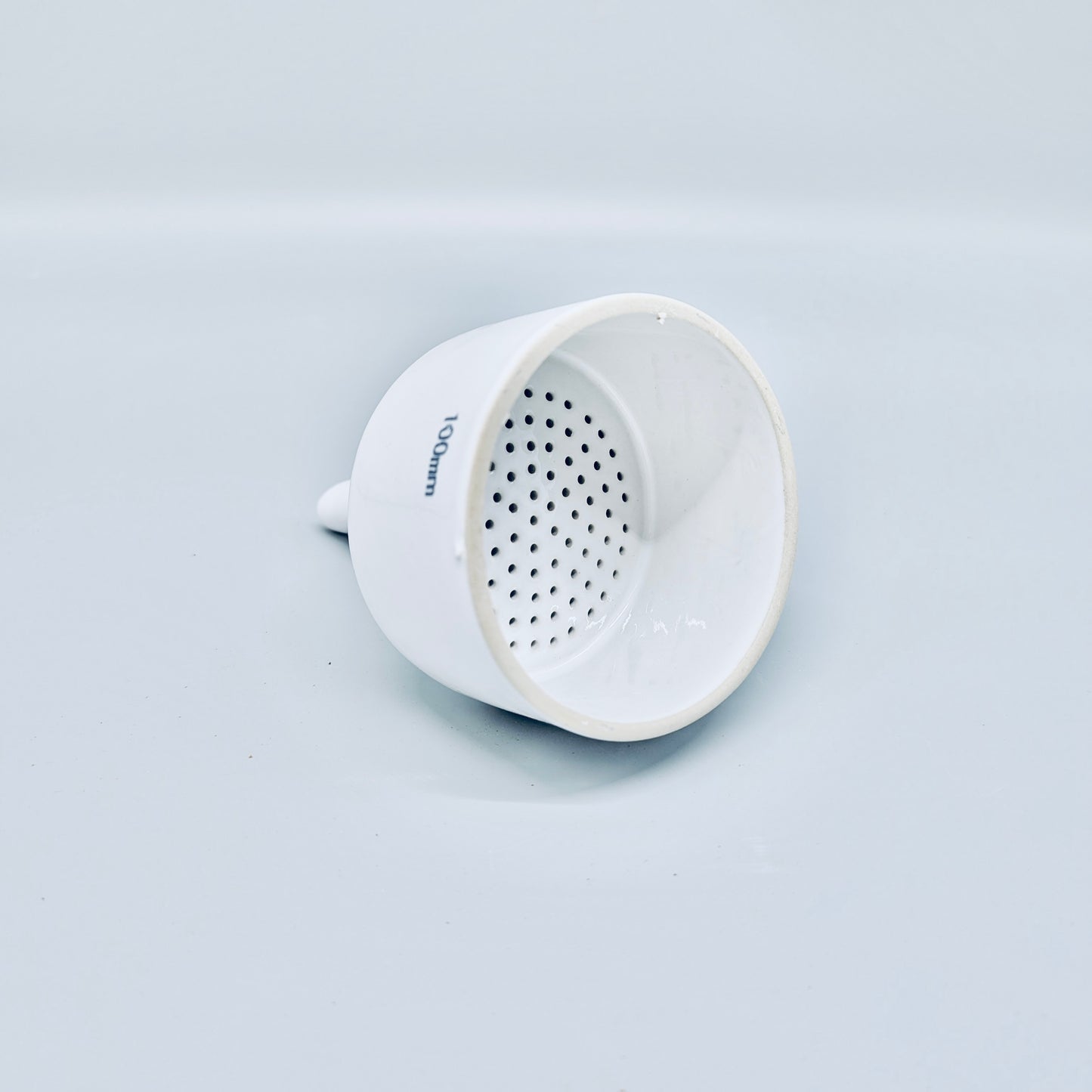 Buchner funnels