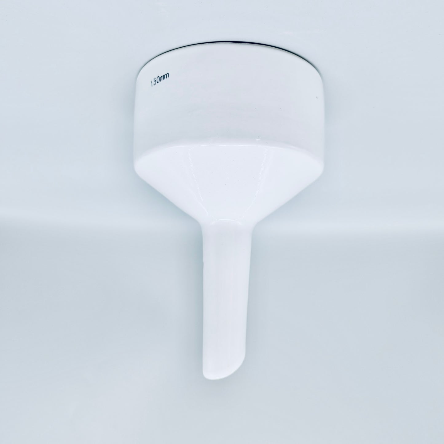 Buchner funnels