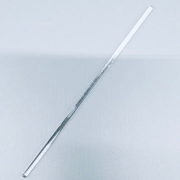 Glass rod, 10 pcs/case