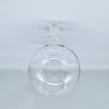 Round-Bottom Boiling Flask, standard opening 24/29