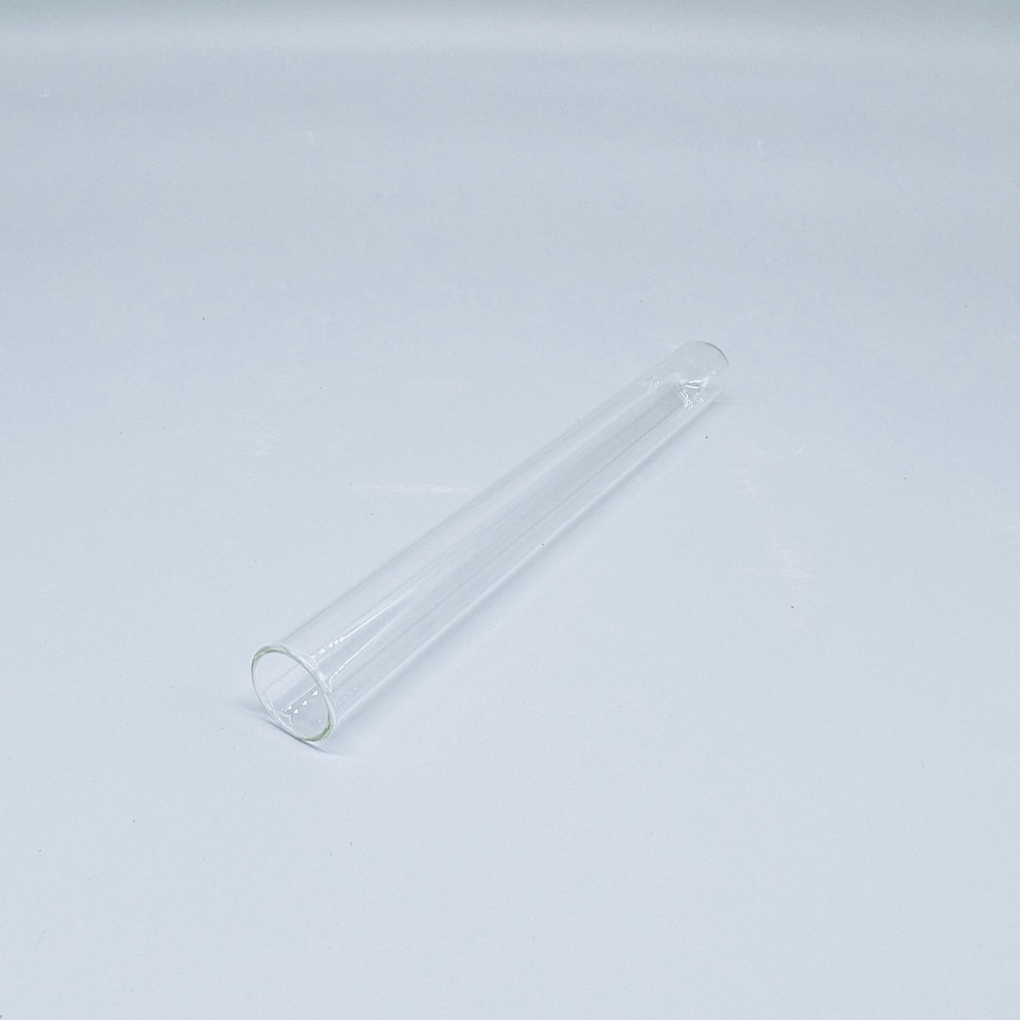 Test tubes