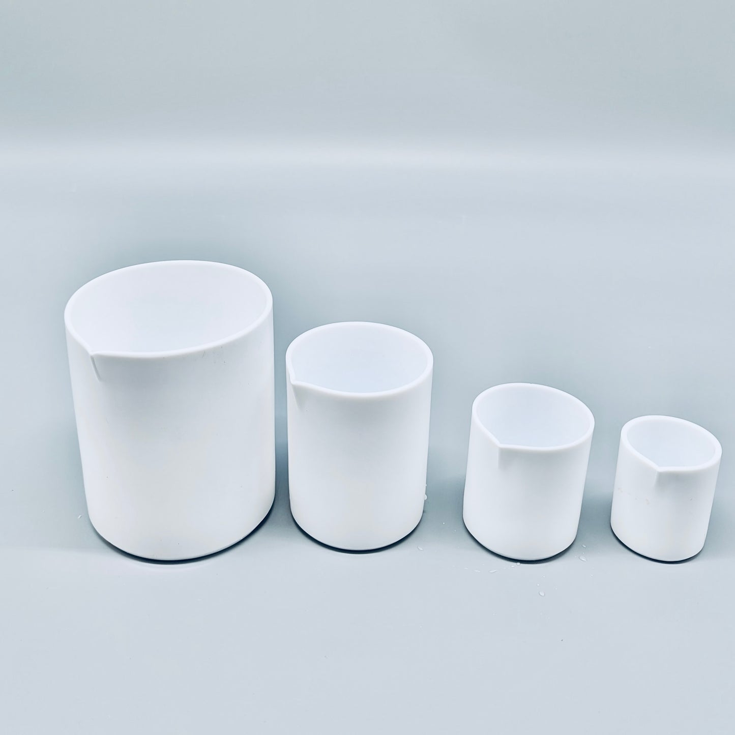 PTFE Beaker