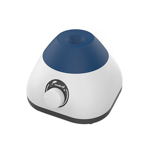 Mini Vortex Mixer, VM300S