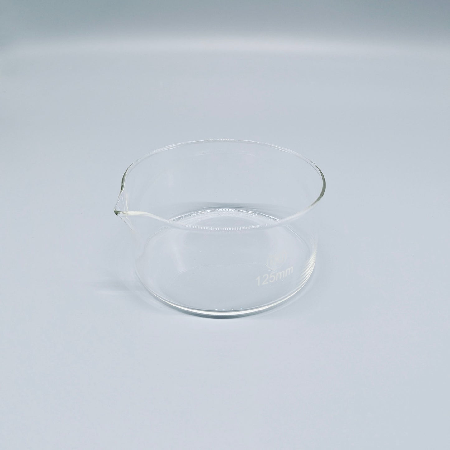 Crystallizing Dish