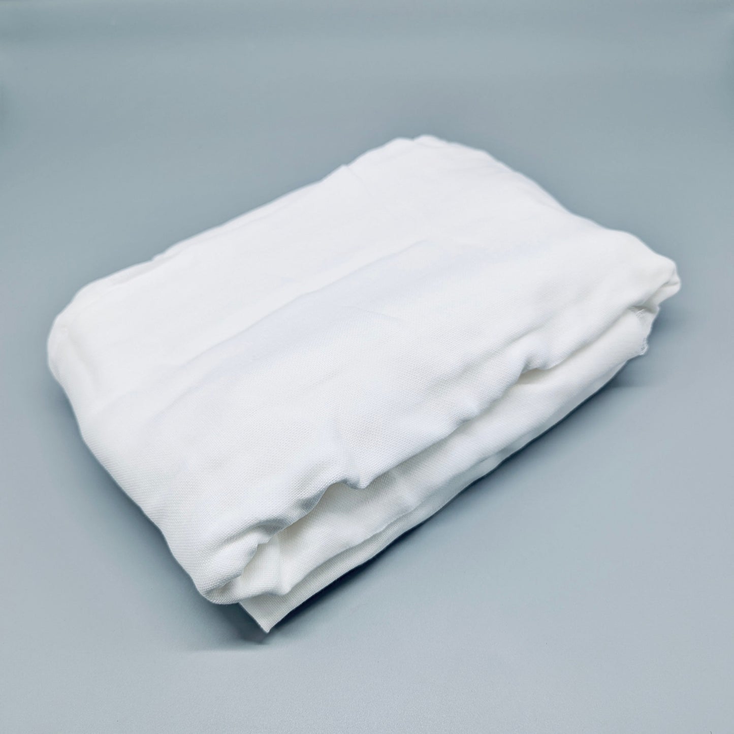 Absorbent Gauze, 500 g