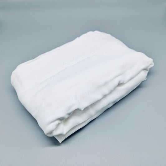 Absorbent Gauze, 500 g