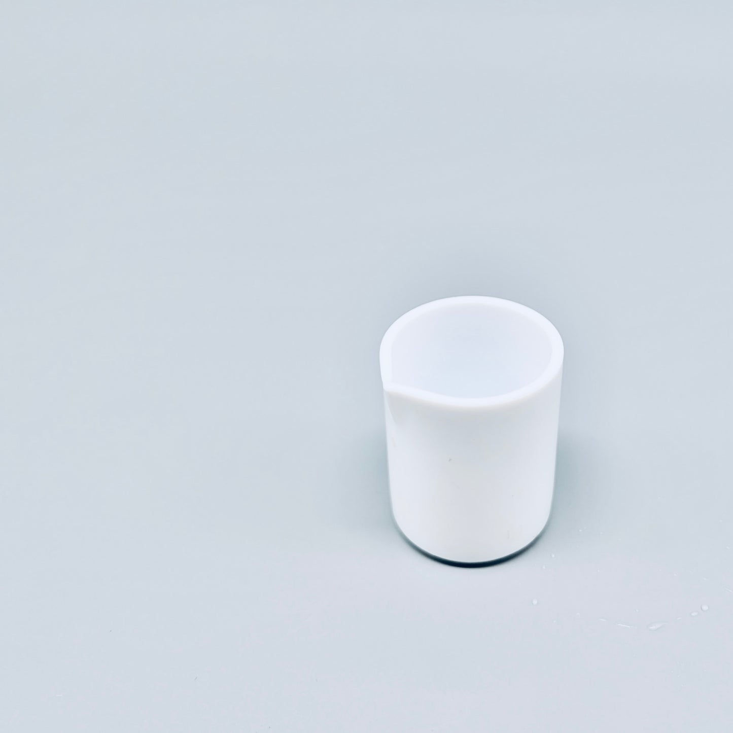 PTFE Beaker