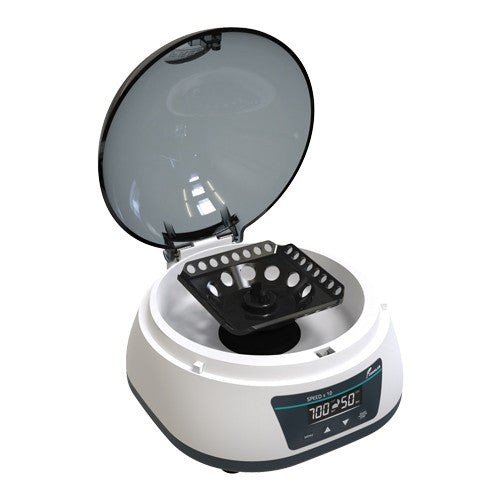 Mini Centrifuge – MC-5Pro/MC-7Pro