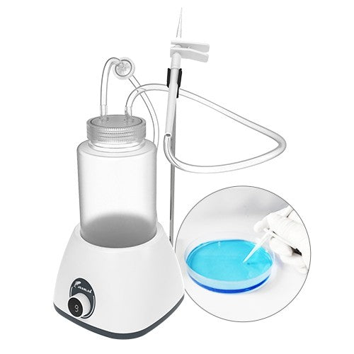 Liquid Vacuum Aspiration System, VP-6Pro