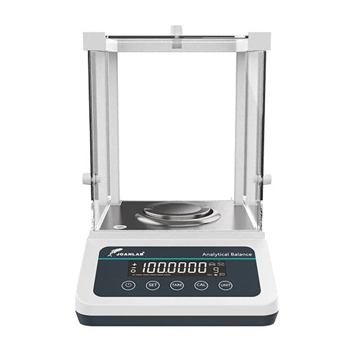 Analytical Balance – FA1204N/FA2204N