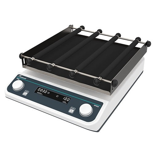 Orbital Shaker – OS-40Max/LS-40Max