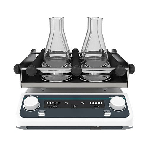 Orbital Shaker – OS-40Max/LS-40Max