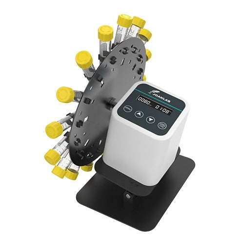 Rotating Mixer Shaker – RMO-80Pro