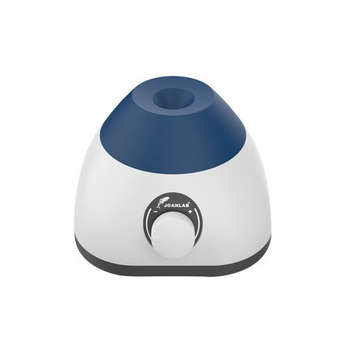 Mini Vortex Mixer, VM300S