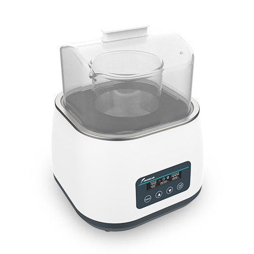 Water Bath with Magnetic Stirrer, WBS-6Pro/WB-6S