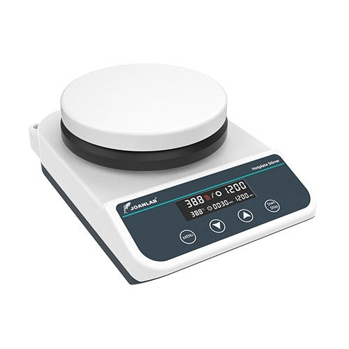 Magnetic Hotplate Stirrer, HS-5Pro