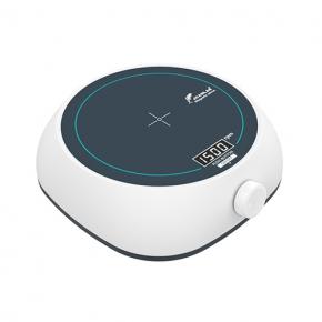 Mini Magnetic Stirrer, MS-5S