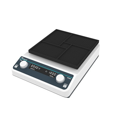 Microplate Oscillator, VM-600/VM-600D