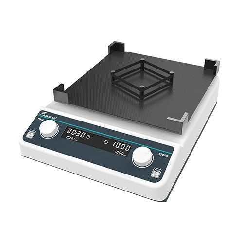 Microplate Oscillator, VM-600/VM-600D