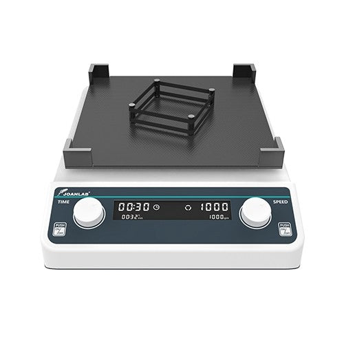 Microplate Oscillator, VM-600/VM-600D