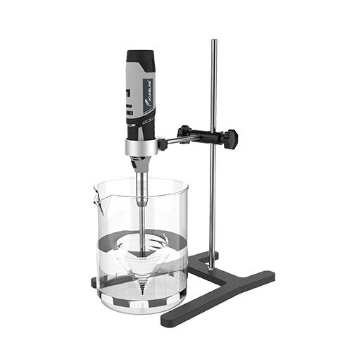 Homogenizer, MHZ-02/MH-01