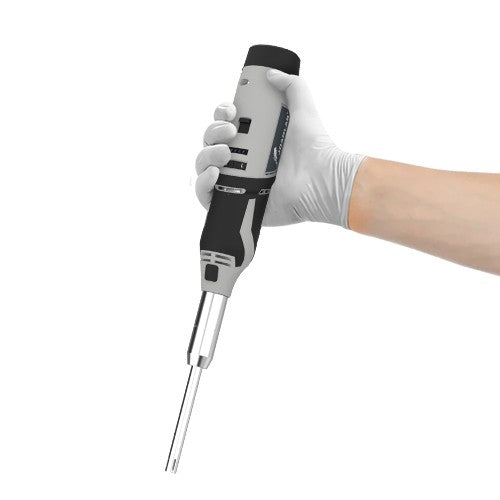 Homogenizer, MHZ-02/MH-01