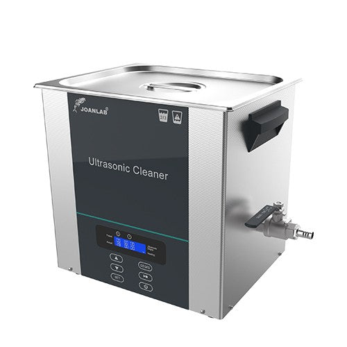 Ultrasonic Cleaner, Sonicator, UC300D