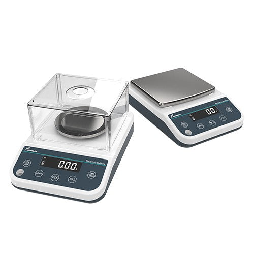 Electronic Balance, JNB30002/JNB3002