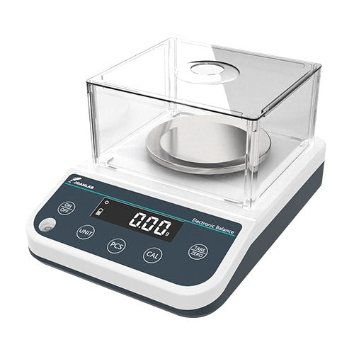Electronic Balance, JNB30002/JNB3002