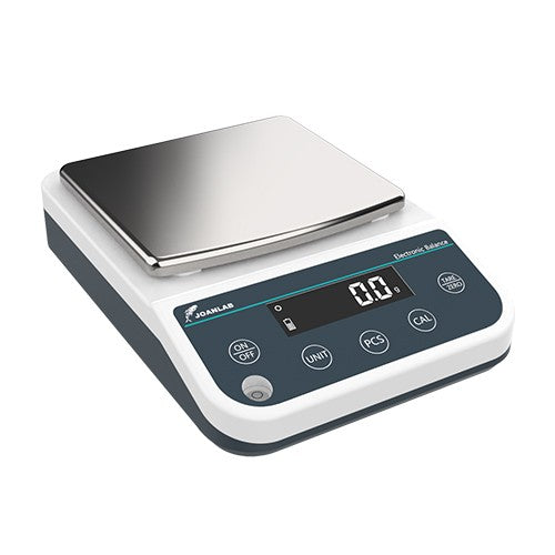 Electronic Balance, JNB30002/JNB3002