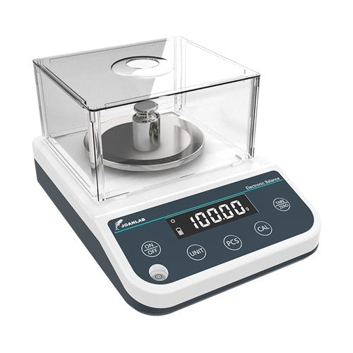 Electronic Balance, JNB30002/JNB3002