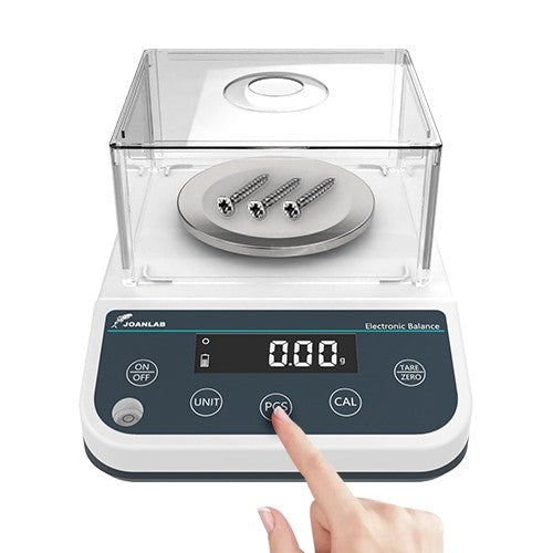 Electronic Balance, JNB30002/JNB3002