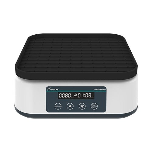 Plate Circular Shaker – SK-10/SK-20