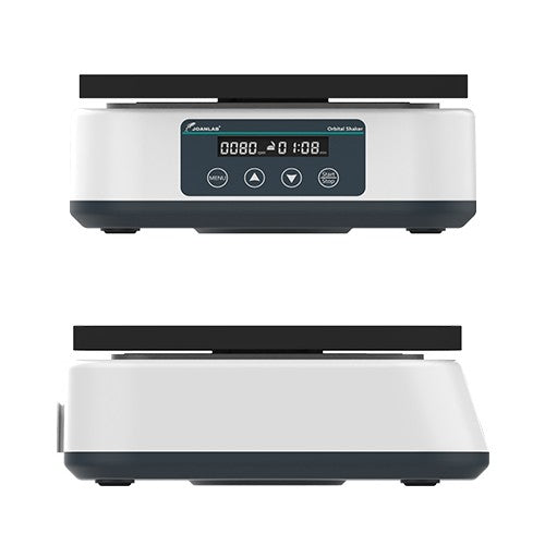 Plate Circular Shaker – SK-10/SK-20