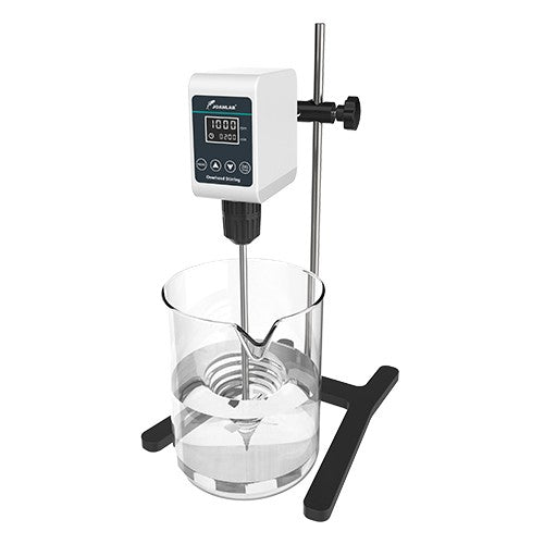 Overhead Stirrer, OS-5S