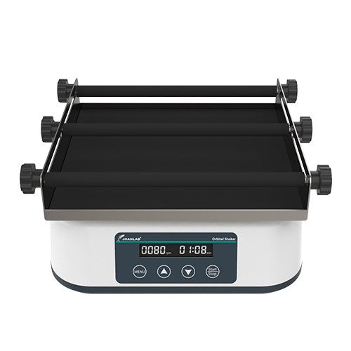 Orbital Shaker – SK-20Pro