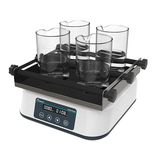 Orbital Shaker – SK-20Pro