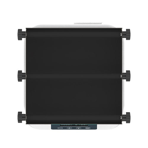 Orbital Shaker – SK-20Pro