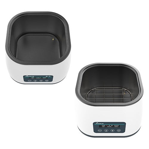 Water Bath with Magnetic Stirrer, WBS-6Pro/WB-6S