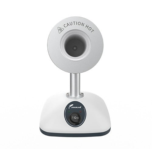 Infrared Sterilizer – DS900/DS900S