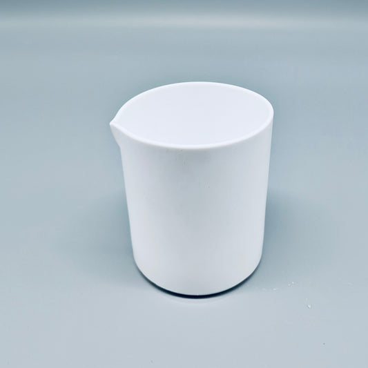 PTFE Beaker