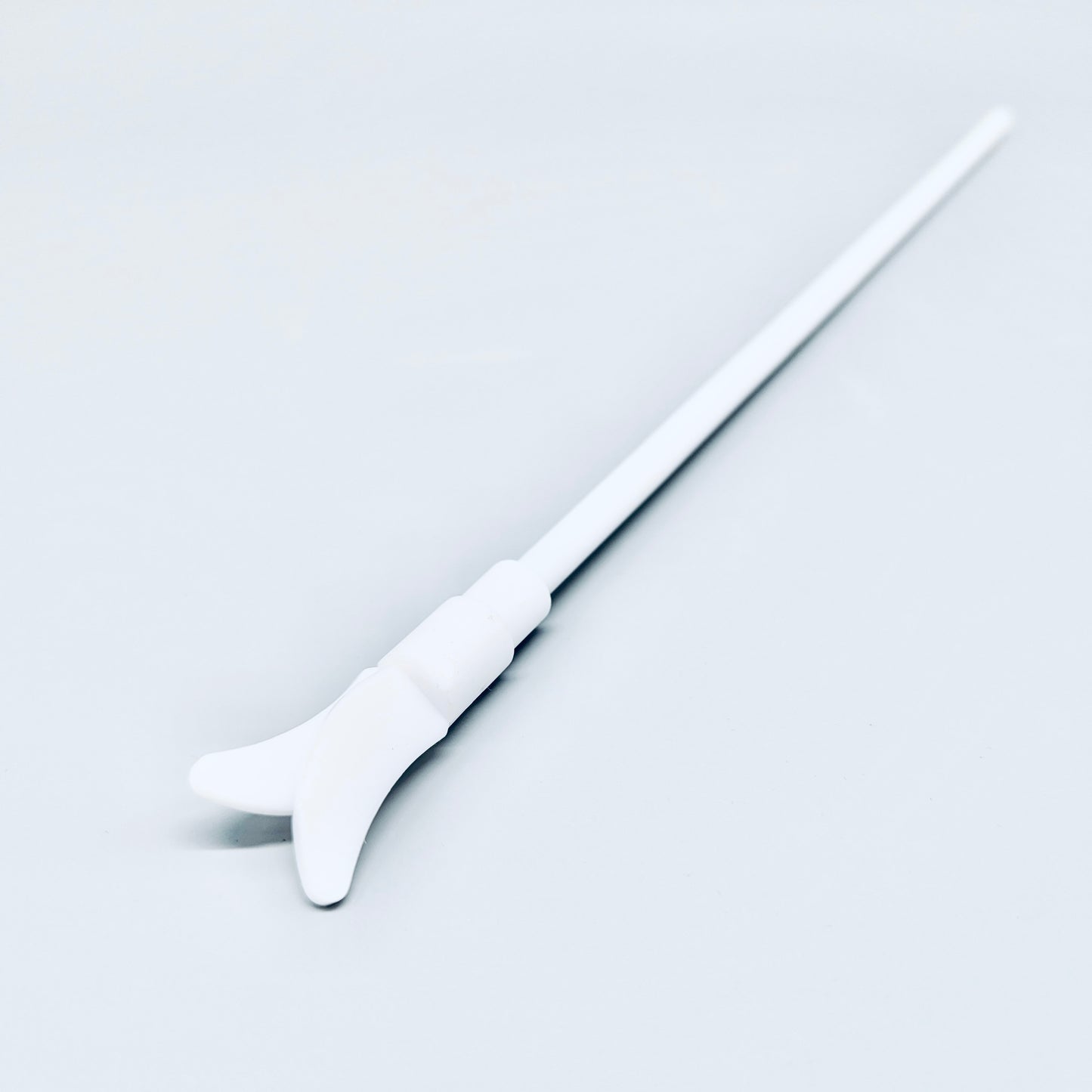 PTFE Stirring Paddle