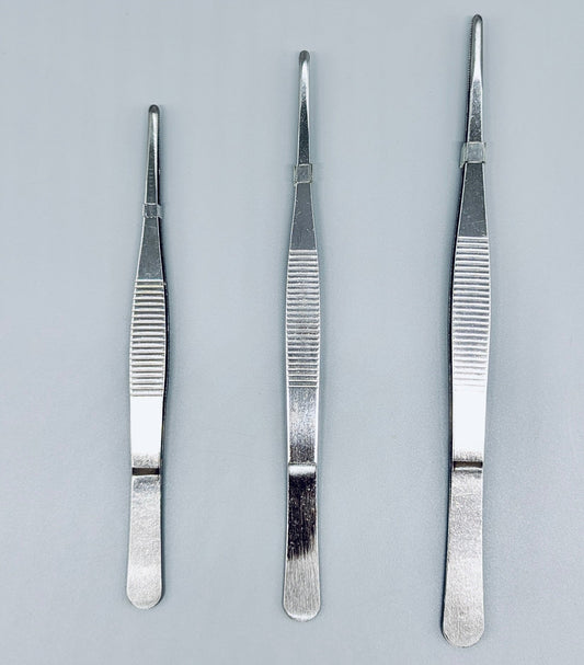 Tweezers