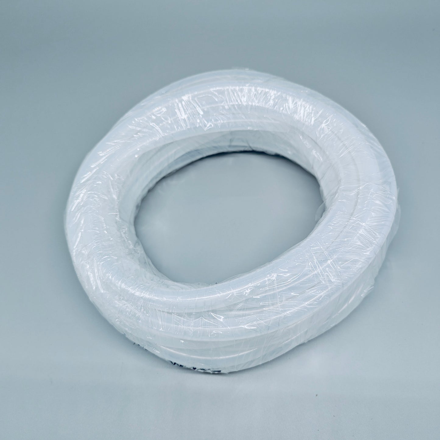 Silicon tubing, Longreen, 10 m/pk