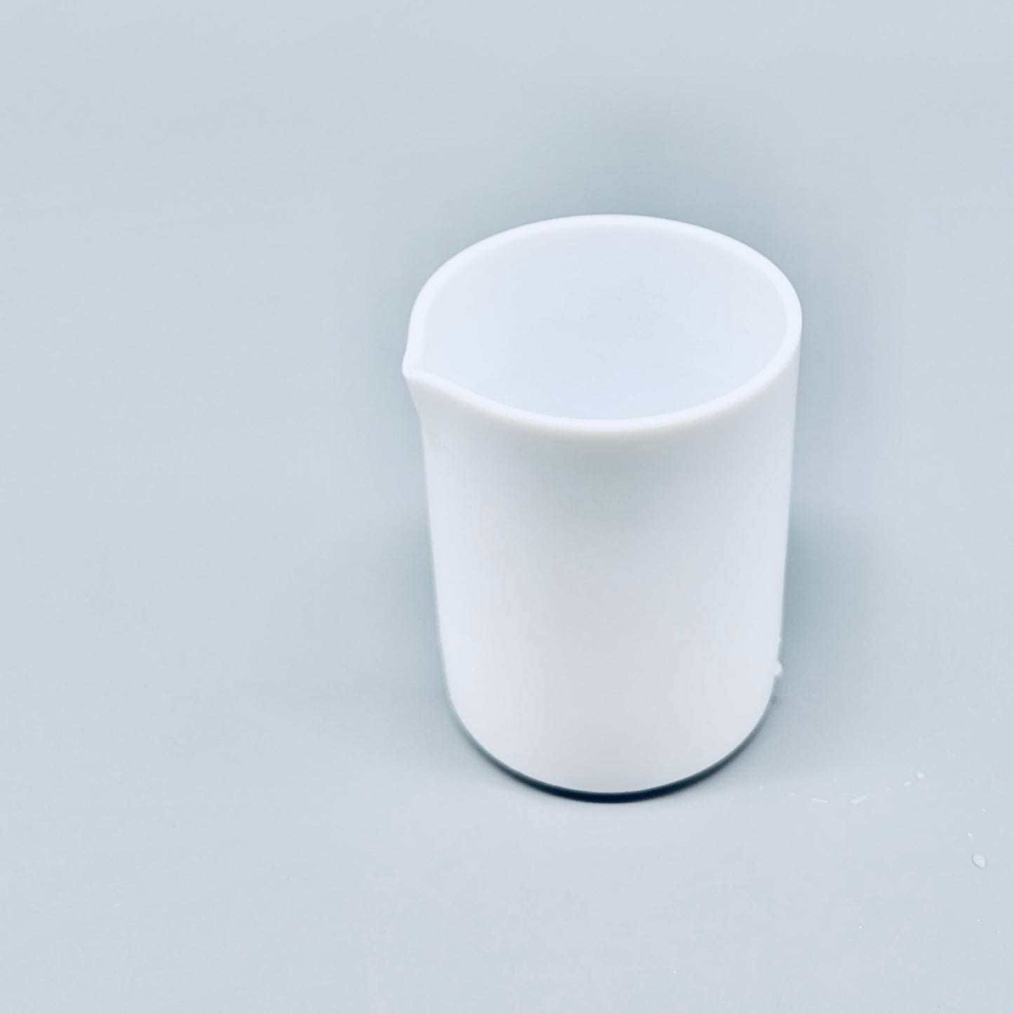 PTFE Beaker