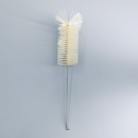 Bottle brush, 10 pcs/pk