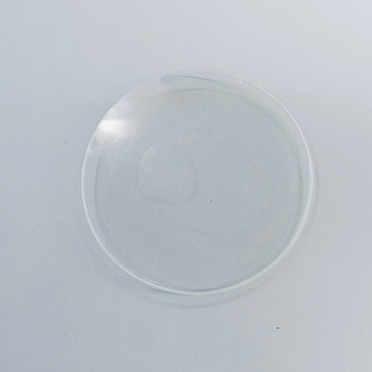 Surface Dishes, 10 pcs/box